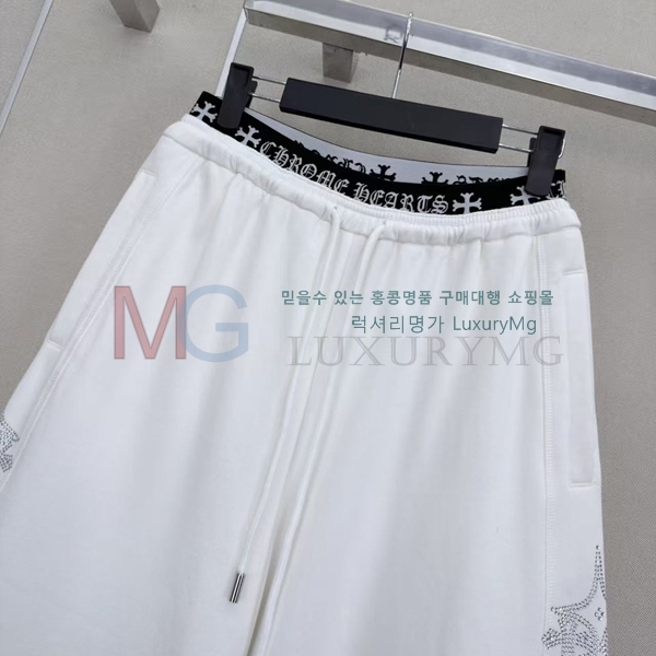 ���� ũ������ ���� CHS42335-2