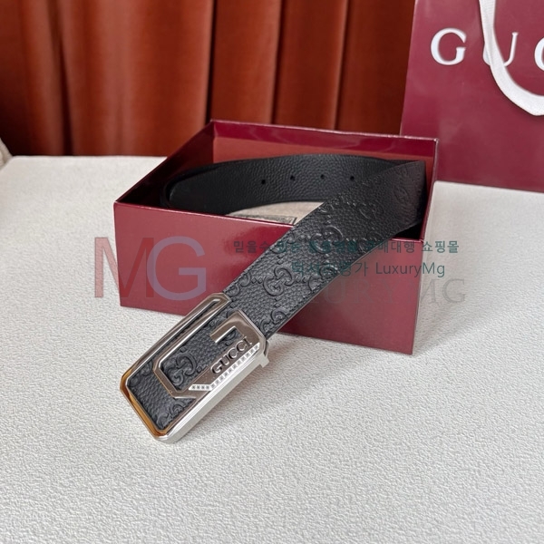 ���� ���� ��Ʈ GG3125235-5 ��3.8cm