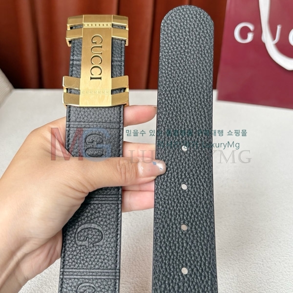 ���� ���� ��Ʈ GG3125235-4 ��3.8cm