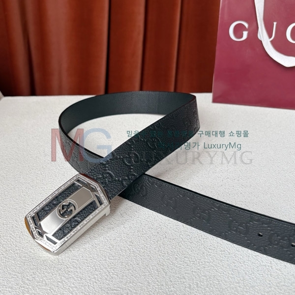 ���� ���� ��Ʈ GG3125235-1 ��3.8cm