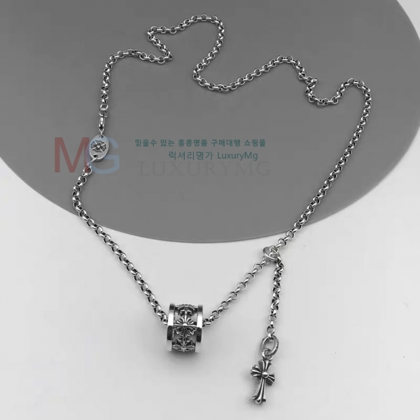 ũ������ ����� �������� CHS34530-2