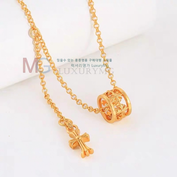 ũ������ ����� �������� CHS34530-2