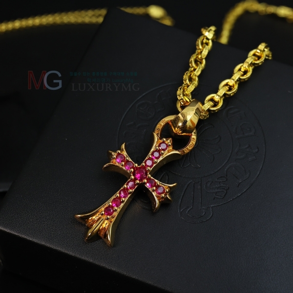 ũ������ ����� �������� CHS34530-1