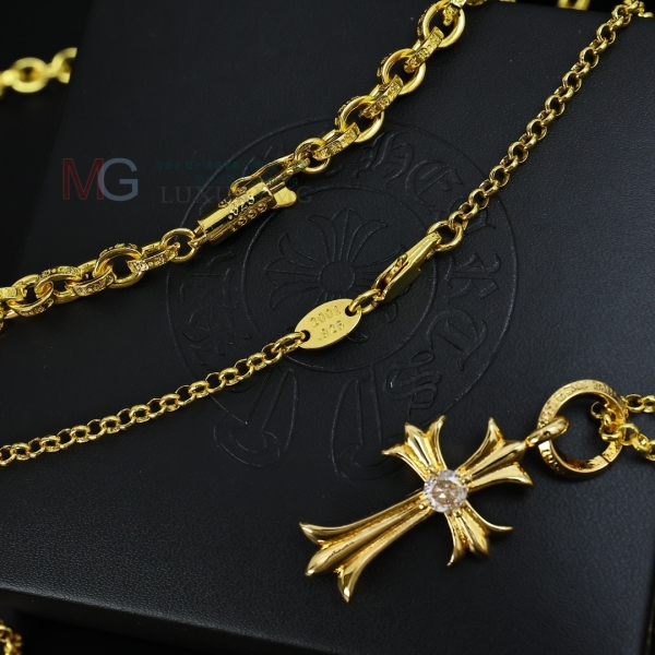 ũ������ ����� �������� CHS34530-2