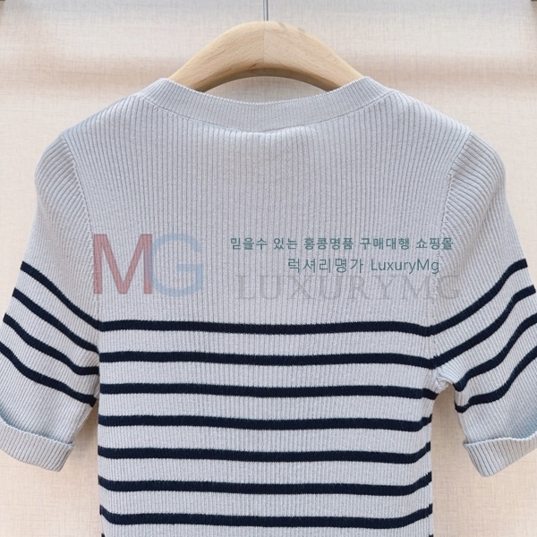 ���� ��� ���� Ƽ���� DOR540643-1