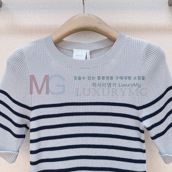 ���� ��� ���� Ƽ���� DOR540643-1