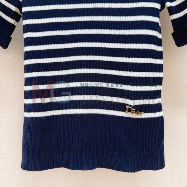 ���� ��� ���� Ƽ���� DOR540643-2