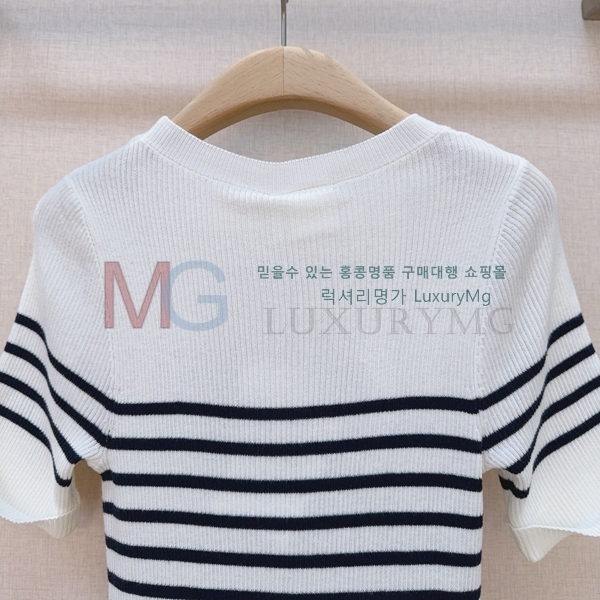 ���� ��� ���� Ƽ���� DOR540643-3