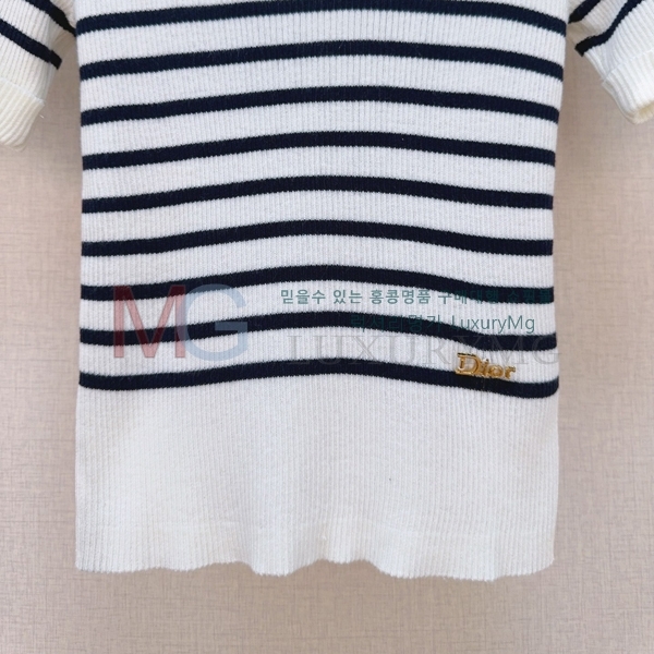 ���� ��� ���� Ƽ���� DOR540643-3