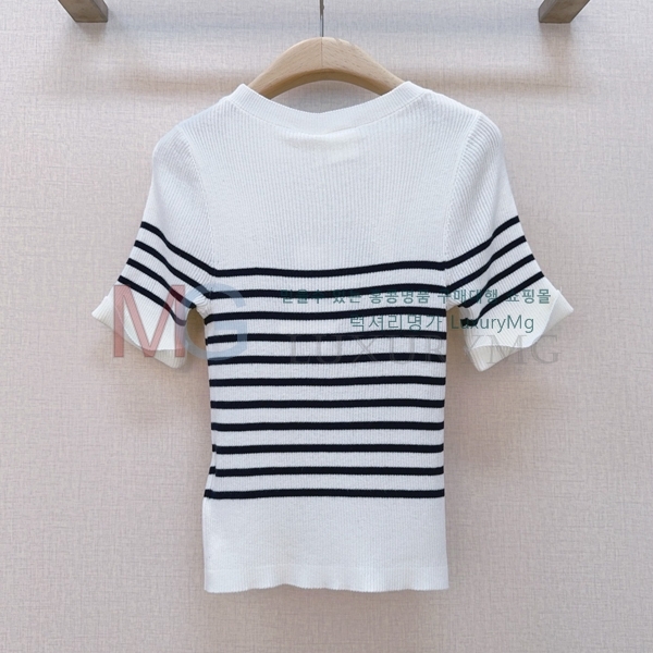 ���� ��� ���� Ƽ���� DOR540643-3