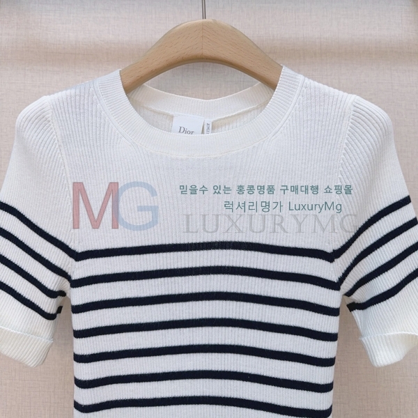 ���� ��� ���� Ƽ���� DOR540643-3