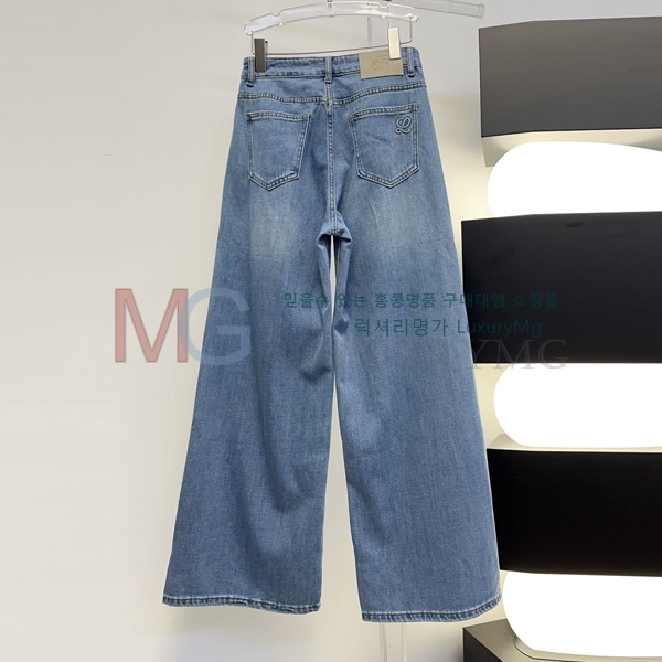 ���� �ο��� ���� ���� LW546086-5