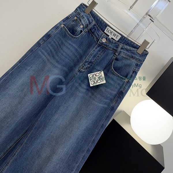 ���� �ο��� ���� ���� LW546086-6