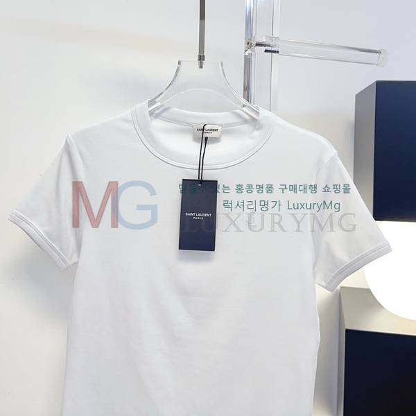 ���� ���ζ� ���� Ƽ���� YSL45602-3