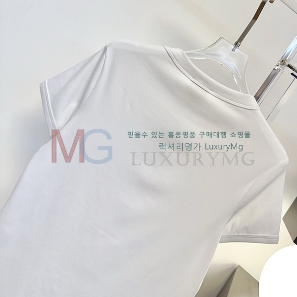 ���� ���ζ� ���� Ƽ���� YSL45602-3