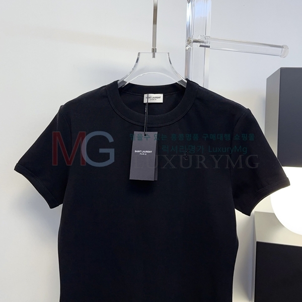 ���� ���ζ� ���� Ƽ���� YSL45602-4