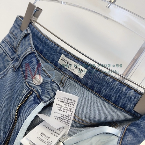 ���� ���ڷ� ��ġ�ڸ� ���� ���� BC1243520-1