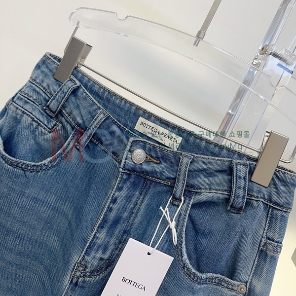 ���� ���ڷ� ��ġ�ڸ� ���� ���� BC1243520-1