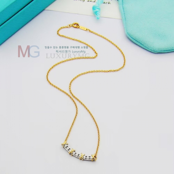 ���� Ƽ�Ĵ� ����� TF62407-4