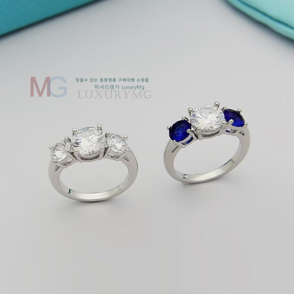 �������� Ƽ�Ĵ� ���� TI64507-3