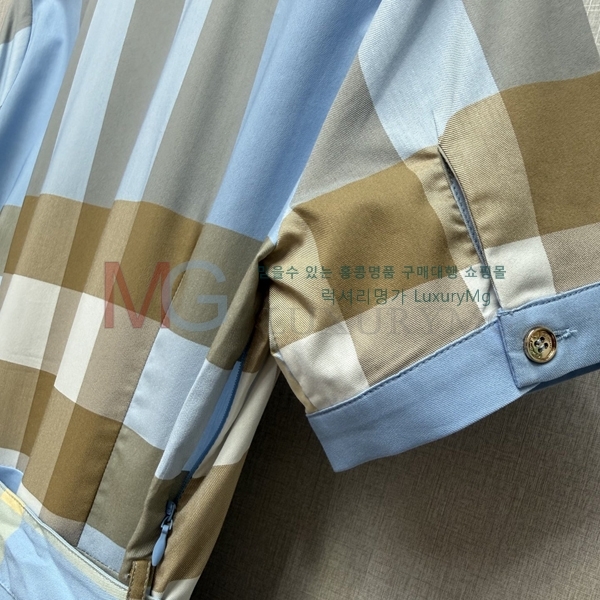 ���� ������ ���ǽ� BU46702-9