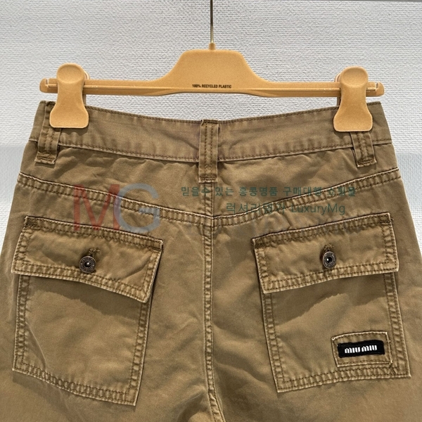 ���� �̿�̿� ���� ���� MU2435078-8