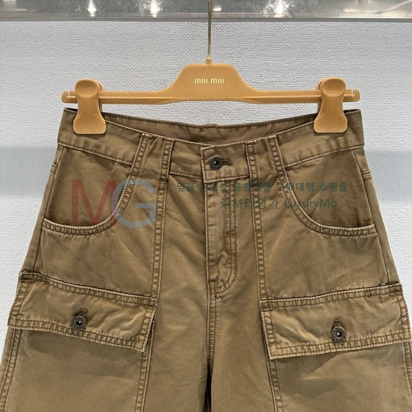 ���� �̿�̿� ���� ���� MU2435078-8