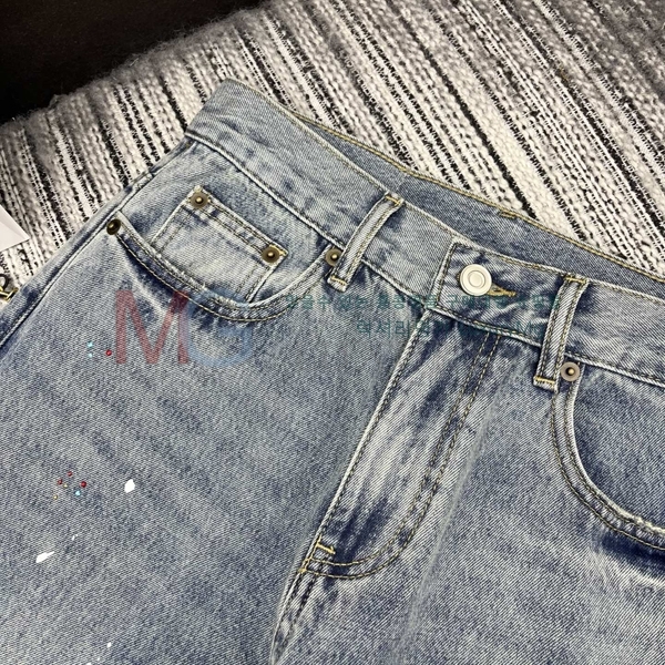 ���� ��� ���� ���� DO334542-7