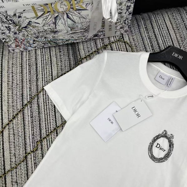 ���� ��� ���� Ƽ���� DOR540643-4