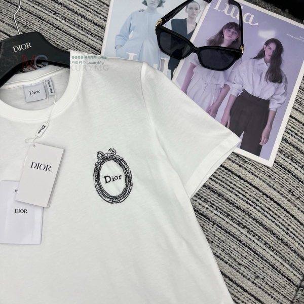 ���� ��� ���� Ƽ���� DOR540643-4