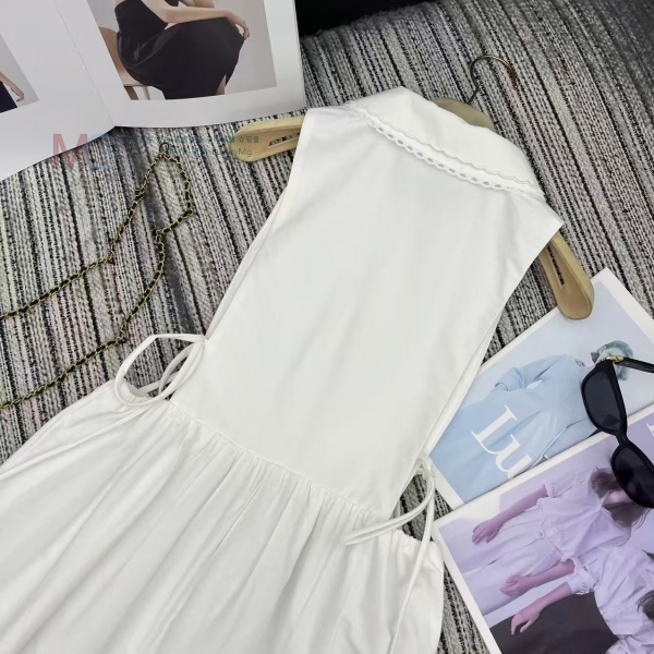 ���� �̿�̿� ���ǽ� MIU57866-5