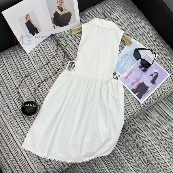 ���� �̿�̿� ���ǽ� MIU57866-5