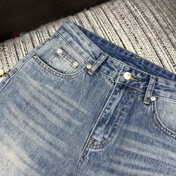 ���� ��� ���� ���� DO334542-8