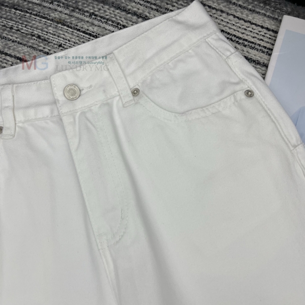 ���� ��� ���� ���� DO334542-9