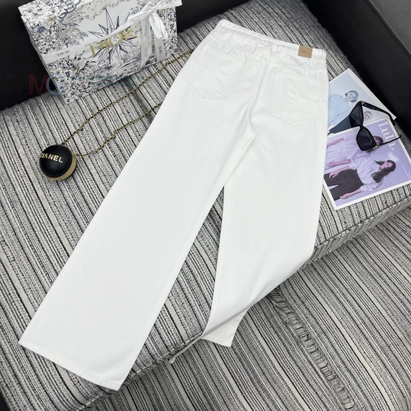 ���� ��� ���� ���� DO334542-9