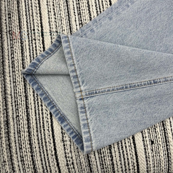 ���� �̿�̿� ���� ���� MU2435078-1