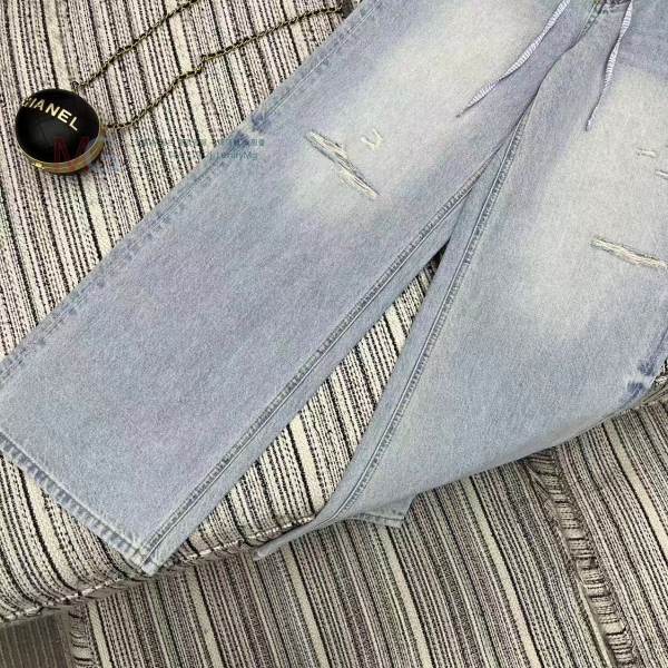 ���� �̿�̿� ���� ���� MU2435078-1