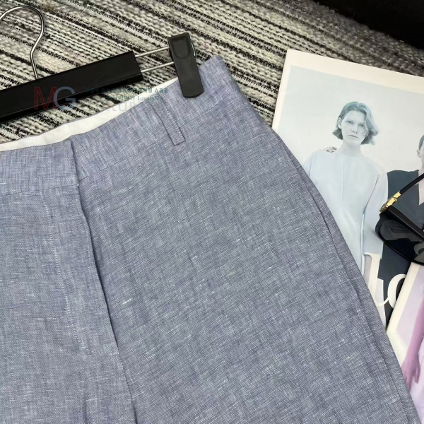 ���� �η�**�� ���� LP3560345-9