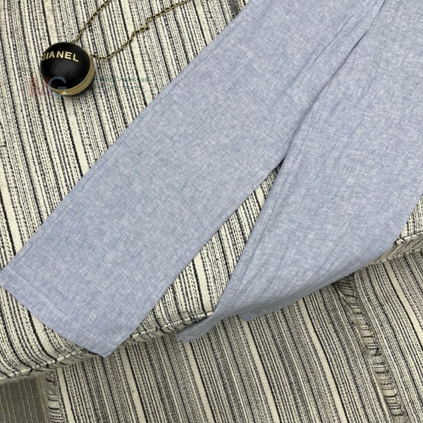 ���� �η�**�� ���� LP3560345-9