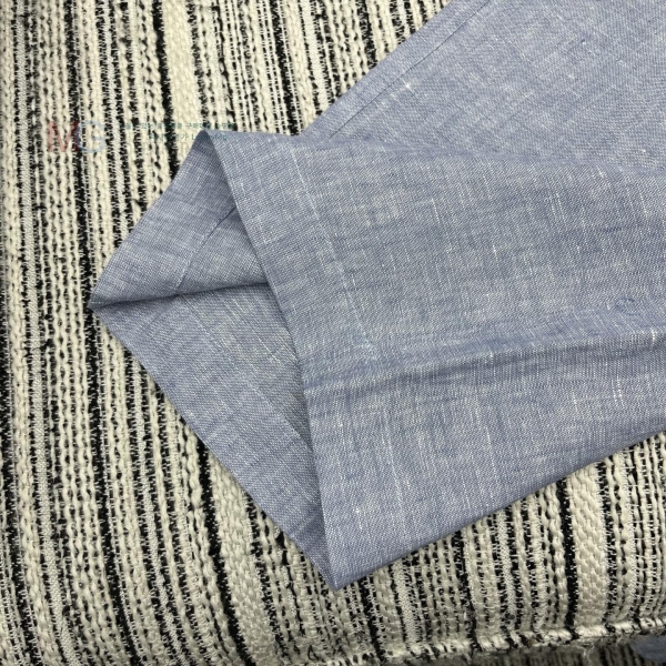 ���� �η�**�� ���� LP3560345-9