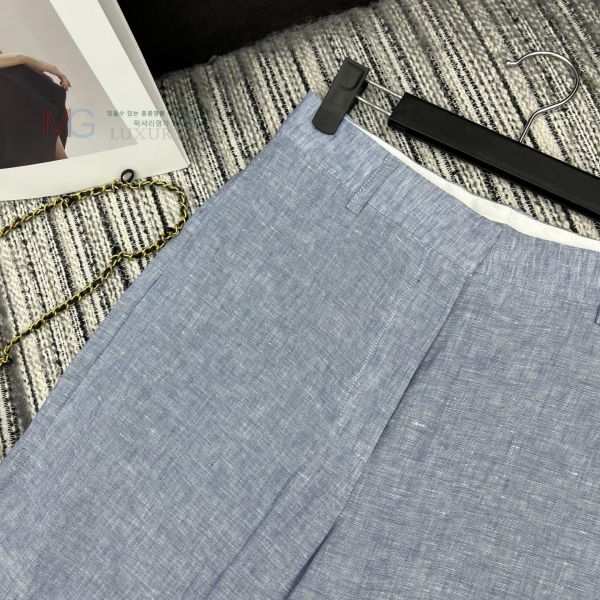 ���� �η�**�� ���� LP3560345-9