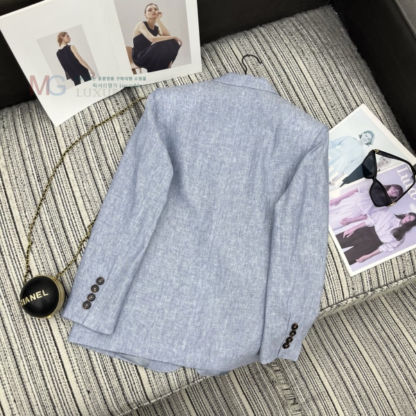 ���� �η�**�� ��Ŷ LP3560345-7