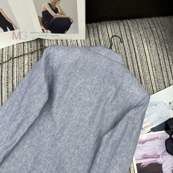 ���� �η�**�� ��Ŷ LP3560345-7