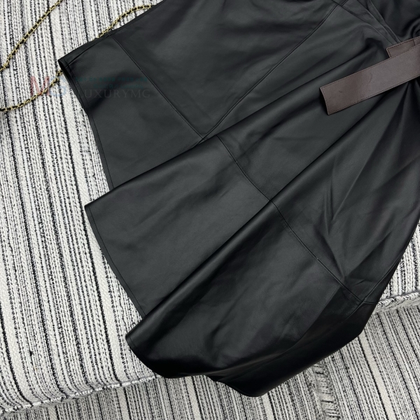 ���� �ο��� ��ĿƮ LW2534650-1