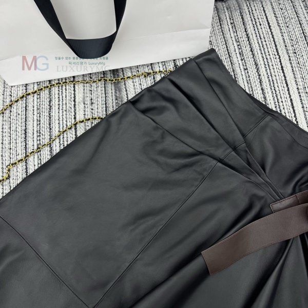 ���� �ο��� ��ĿƮ LW2534650-1