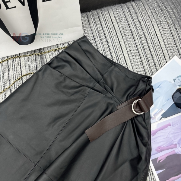 ���� �ο��� ��ĿƮ LW2534650-1