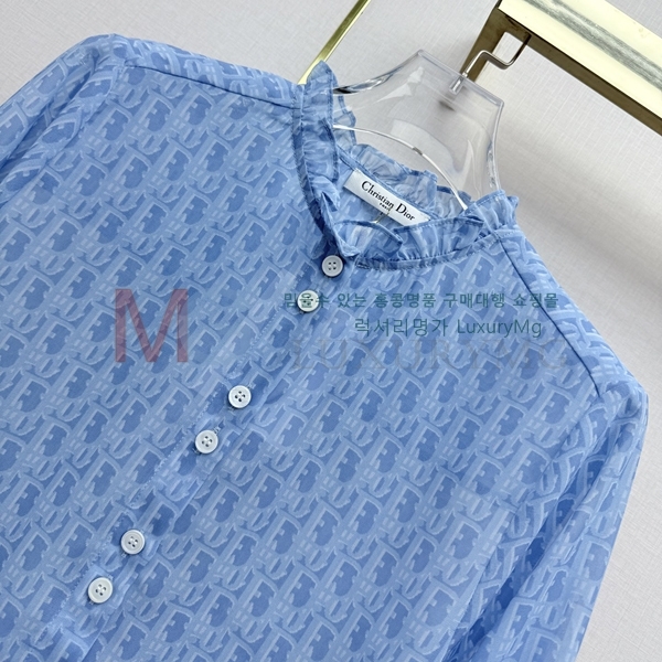 ���� ��� ���� DOR5654740-1