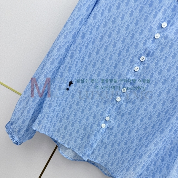 ���� ��� ���� DOR5654740-1