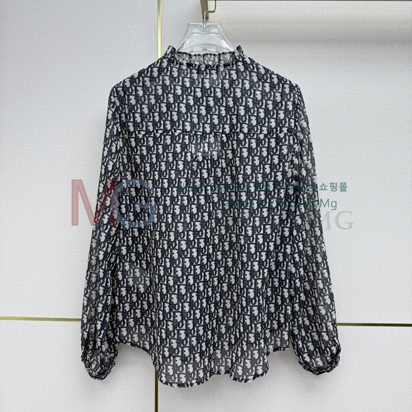 ���� ��� ���� DOR5654740-2