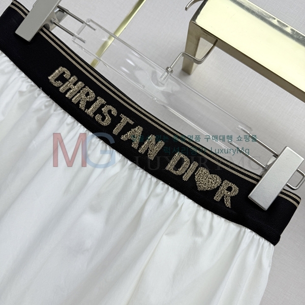 ���� ��� ��ĿƮ DO26340-5